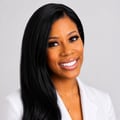 Toccara Haynes