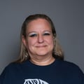 Dr. Tara Harvey