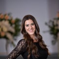 Shifra Mendelson