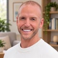 Robert Matoney