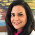 Nahid Dastyar
