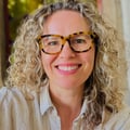 Andrea Wolpert