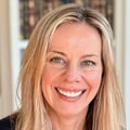 Christine D'Avico