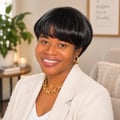Shani McCaskill