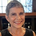 Karen Morse