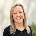 Hillary Lawson