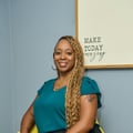 Brandi Vann