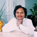 Tangi Jones