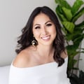 Samantha Kaaua
