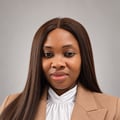 Uzoma Ayouwa