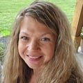 Emily Murray