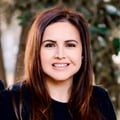 Laura Diaz