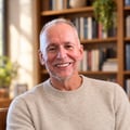 Jeffrey Frye