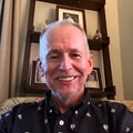 Jeffrey Frye
