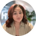 Lizbeth Dominguez