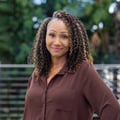 Lashauna Cutts