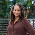 Lashauna Cutts