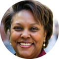 Theresa Pryor