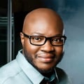 Dr. Rizi Timane