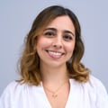 Valeria Espitia Gaviria