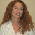 Ida Sanfiel