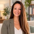 Gina Tourangeau