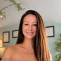 Gina Tourangeau