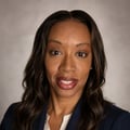 Latisha McMurray