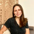 Jennifer Matthes