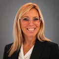 Alison Early-Foster