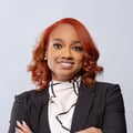 Dr. Zakiyyah Weatherspoon