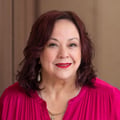 Judith Padua