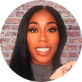 Charlene Samuels