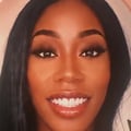 Charlene Samuels
