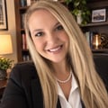 Kathleen Hess