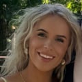 Kelly Hermer