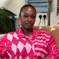 Abigail Osei-Tutu