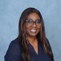 Olaitan Akinlehin
