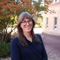 Dr. Trisha Raque