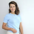 Aleksandra Kapitonova
