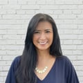 Dr. Vanessa Brugge