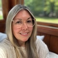 Alison Panebianco