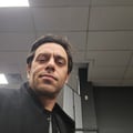 Julian Kaval