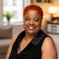 Katrina Clemons