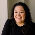 Irma Escobedo