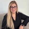 Narineh Kamali