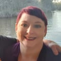 Tonya Riley