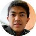 Patrick Allen Cortado