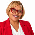 Faith Danzey
