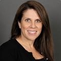 Lori Kometer